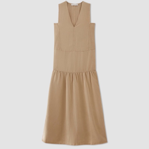 Everlane Dresses & Skirts - Everlane Dress